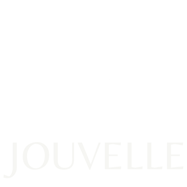 Jouvelle